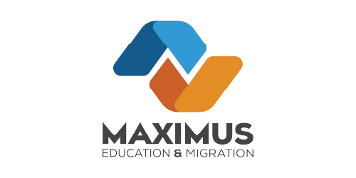 Maximus Education and Migration
